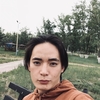 batkhishig, 31, г.Брисбен batkhishig, 31, г.Брисбен