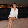 Светлана, 29, г.Шексна Светлана, 29, г.Шексна