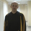 Aндрей, 46, г.Иланский Aндрей, 46, г.Иланский