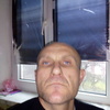 Сиргей, 39, г.Киев Сиргей, 39, г.Киев