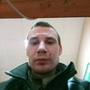 Валентин, 22, г.Умань Валентин, 22, г.Умань