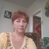Нина, 55, г.Даугавпилс Нина, 55, г.Даугавпилс