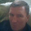 Александр, 40, г.Малоярославец Александр, 40, г.Малоярославец