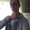 Ion Rotari, 29, г.Кишинёв Ion Rotari, 29, г.Кишинёв