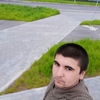 Умарджон, 22, г.Сургут Умарджон, 22, г.Сургут