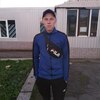 Артем, 19, г.Лозовая Артем, 19, г.Лозовая