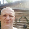 Сергей, 42, г.Ломоносов Сергей, 42, г.Ломоносов