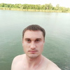 Сергей, 26, г.Аксай Сергей, 26, г.Аксай