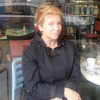 Elena, 40, г.Братислава Elena, 40, г.Братислава