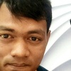 amir haikal, 24, г.Куала-Лумпур amir haikal, 24, г.Куала-Лумпур