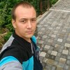 Алексей, 24, г.Железногорск Алексей, 24, г.Железногорск