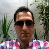 areya, 30, г.Томс-Ривер areya, 30, г.Томс-Ривер