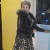 натали, 48, г.Павловск натали, 48, г.Павловск