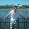 Герман, 29, г.Кустанай Герман, 29, г.Кустанай