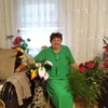 Ольга, 53, г.Кирсанов Ольга, 53, г.Кирсанов