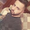 Nick, 21, г.Батуми Nick, 21, г.Батуми