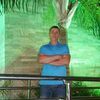 алекс, 37, г.Орехов алекс, 37, г.Орехов