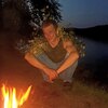 Николай, 39, г.Гродно Николай, 39, г.Гродно