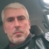 zaza, 51, г.Лион zaza, 51, г.Лион
