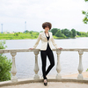 Лена, 30, г.Тверь Лена, 30, г.Тверь