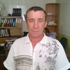 Владимир Агарков, 50, г.Бердянск Владимир Агарков, 50, г.Бердянск