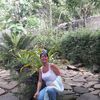 любовь, 61, г.Мукачево любовь, 61, г.Мукачево