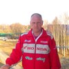 Костя, 46, г.Кашин Костя, 46, г.Кашин