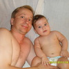 Влад, 45, г.Милославское Влад, 45, г.Милославское
