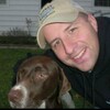 Mark mario, 51, г.Ньюарк Mark mario, 51, г.Ньюарк