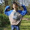 Vladimir, 20, г.Херсон Vladimir, 20, г.Херсон