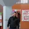 Ваграм, 17, г.Копейск Ваграм, 17, г.Копейск