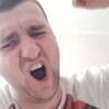 Котик, 28, г.Губкин Котик, 28, г.Губкин