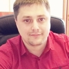 Анатолий, 20, г.Павлоград Анатолий, 20, г.Павлоград