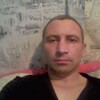 саша, 35, г.Шостка саша, 35, г.Шостка