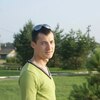Евгений, 27, г.Полоцк Евгений, 27, г.Полоцк