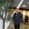 Андрей, 54, г.Шадринск Андрей, 54, г.Шадринск