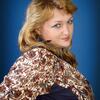 Валентина, 58, г.Белгород Валентина, 58, г.Белгород