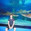 Алексей, 29, г.Спасск-Дальний Алексей, 29, г.Спасск-Дальний