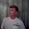 Сергей, 43, г.Капустин Яр Сергей, 43, г.Капустин Яр