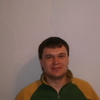 николай, 33, г.Балей николай, 33, г.Балей