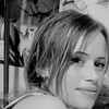 Наташа, 27, г.Одесса Наташа, 27, г.Одесса