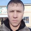 Михаил, 35, г.Улан-Удэ Михаил, 35, г.Улан-Удэ
