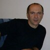 Самвел, 54, г.Саранск Самвел, 54, г.Саранск