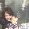 Инночка, 45, г.Междуреченск Инночка, 45, г.Междуреченск