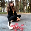 Катюничка, 21, г.Малорита Катюничка, 21, г.Малорита
