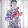 Надежда, 31, г.Усть-Цильма Надежда, 31, г.Усть-Цильма