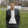 Иван, 28, г.Бородянка Иван, 28, г.Бородянка