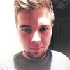 Руслан, 18, г.Дзержинск Руслан, 18, г.Дзержинск