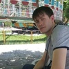 Тимур, 27, г.Тараз Тимур, 27, г.Тараз