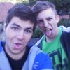 Пашка КУРДЮМОВ, 21, г.Рахов Пашка КУРДЮМОВ, 21, г.Рахов